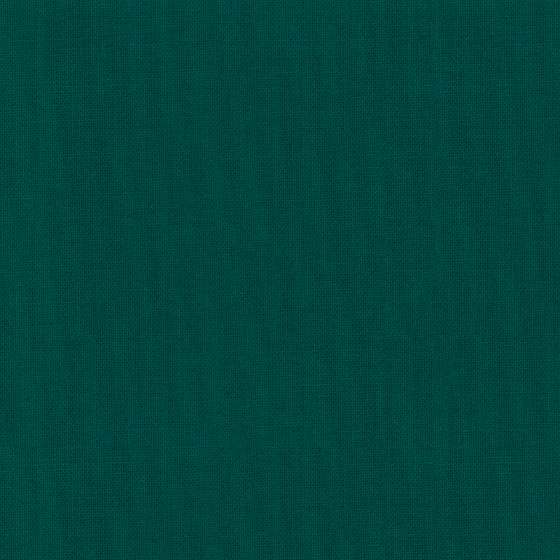 Bella Solids 9900-472 Meridian yksivärinen puuvillakangas