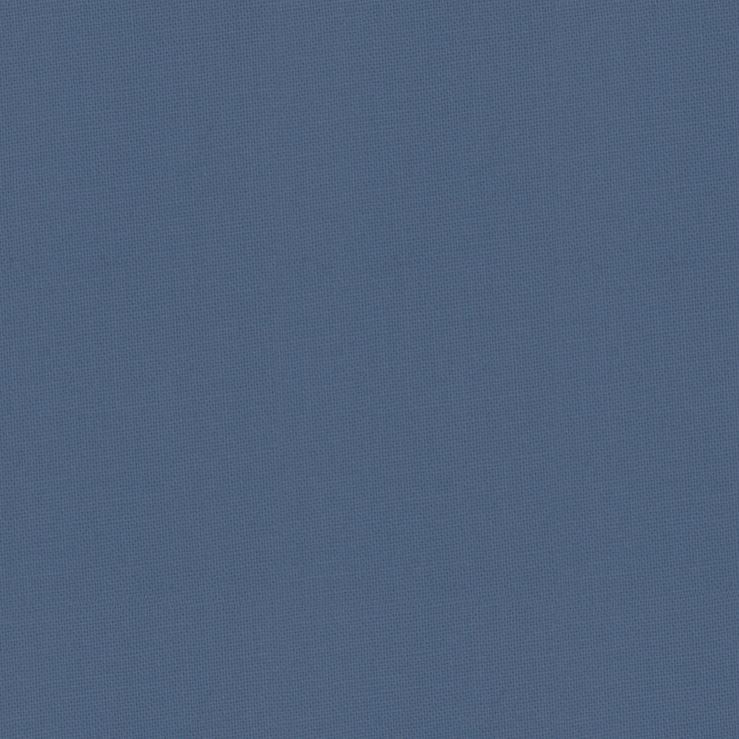 Bella Solids 9900-475 Blue Jay yksivärinen puuvillakangas 