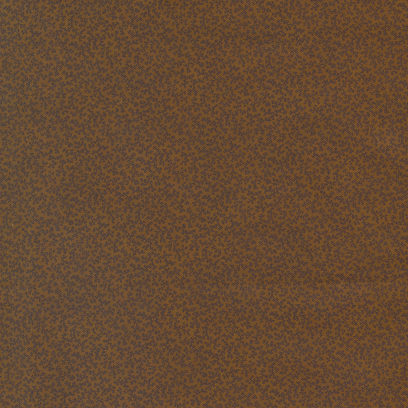 Lydia's Lace 31689-14 Cocoa Sincerity -puuvillakangas, Betsy Chutcianin suunnittelema, klassinen kuvio lämpimissä kaakaosävyissä.