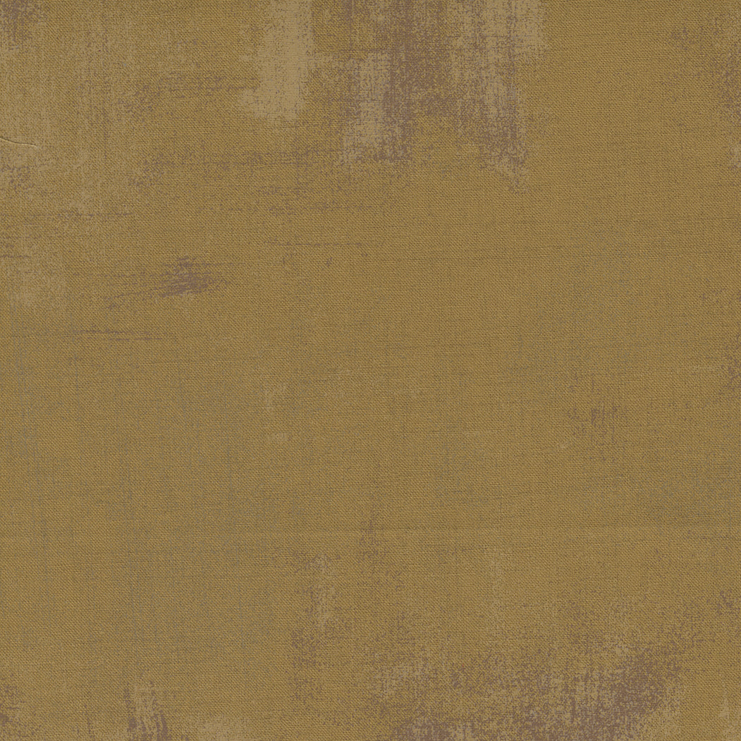 Grunge 30150-529 Caramel, Moda-kankaiden BasicGreyn suunnittelema laadukas 100% puuvillakangas, musta
