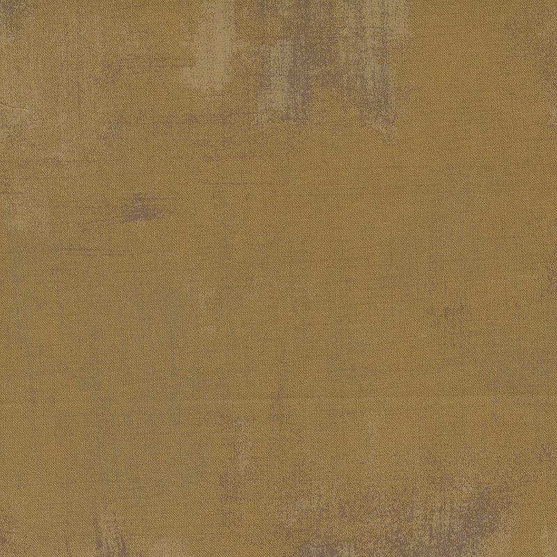 Grunge 30150-529 Caramel, Moda-kankaiden BasicGreyn suunnittelema laadukas 100% puuvillakangas, musta