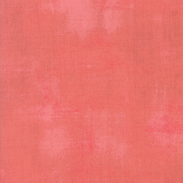 Grunge 3010-534 Mango - Moda-kankaiden BasicGreyn suunnittelema laadukas 100% puuvillakangas.