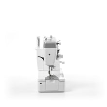 Load image into Gallery viewer, elna eXplore 220 mechanical sewing machine
