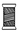 Tilkkunen logo