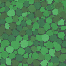 Load image into Gallery viewer, Kaffe Fassett Collective - Reflections Green PWBM087.GREEN puuvillakangas
