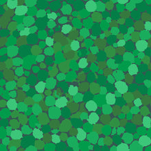 Load image into Gallery viewer, Kaffe Fassett Collective - Reflections Green PWBM087.GREEN puuvillakangas
