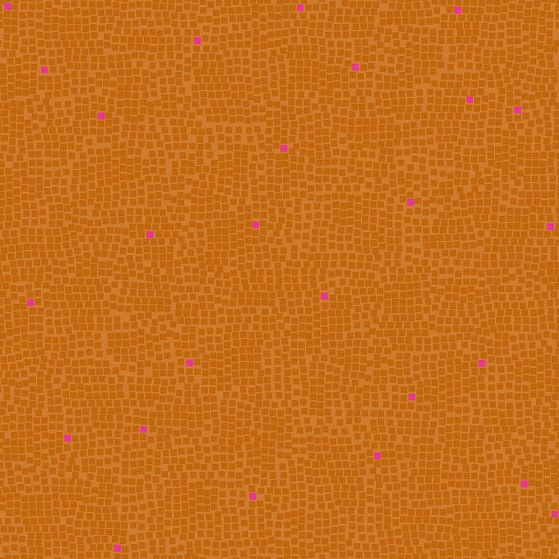 Pixel - Earth | Ruby Star Society