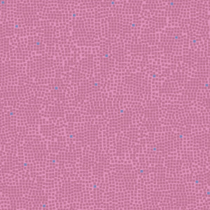 Ruby Star Society, Pixel RS1046-33 Lupine puuvillakangas