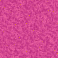 Lataa kuva Galleria-katseluun, Ruby Star Society, Pixel RS1046-34 Berry puuvillakangas
