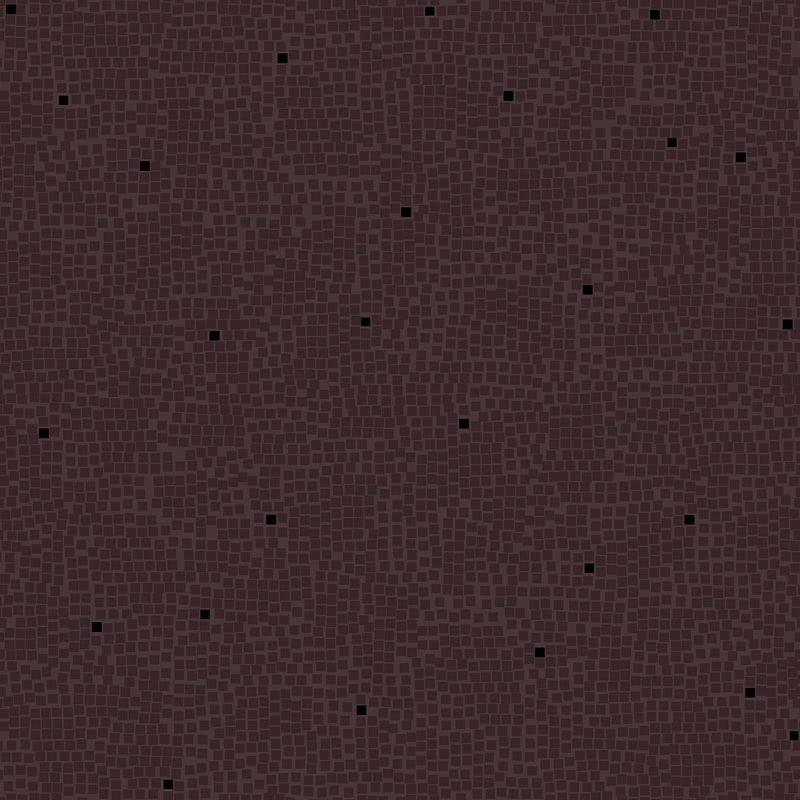 Pixel - Caviar | Ruby Star Society