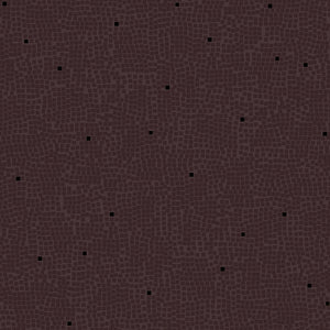 Ruby Star Society, Pixel RS1046-39 Caviar puuvillakangas