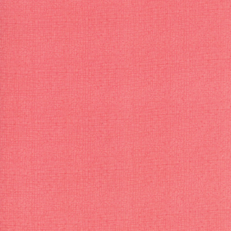 Robin Pickensin Thatched Sugar Rose -puuvillakangas, osa Dandi Duo -kokoelmaa, tilkkutöihin ja käsitöihin.
sinisen sävyt ja maalaisromanttinen tekstuuri.

