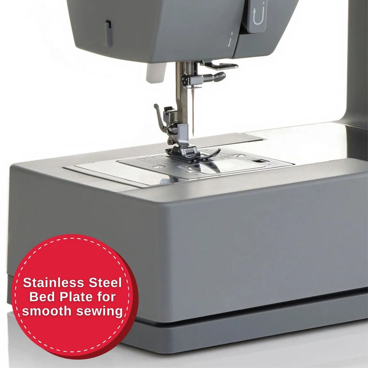 Singer Heavy Duty 4411 -ompelukone