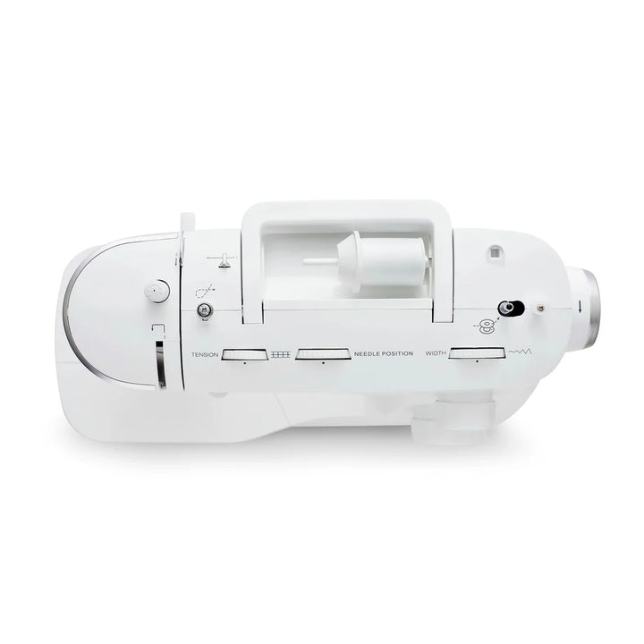 Singer Elite ME457 -ompelukone