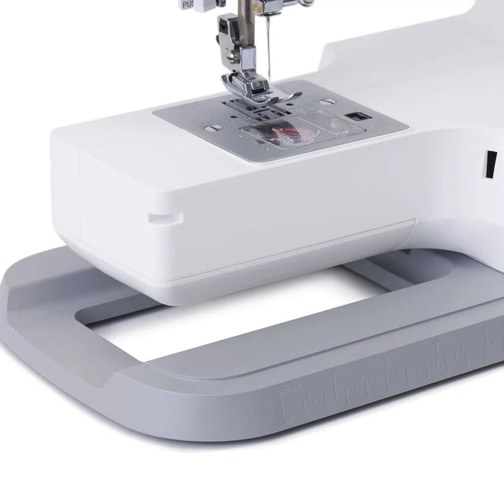 Singer Elite ME457 -ompelukone
