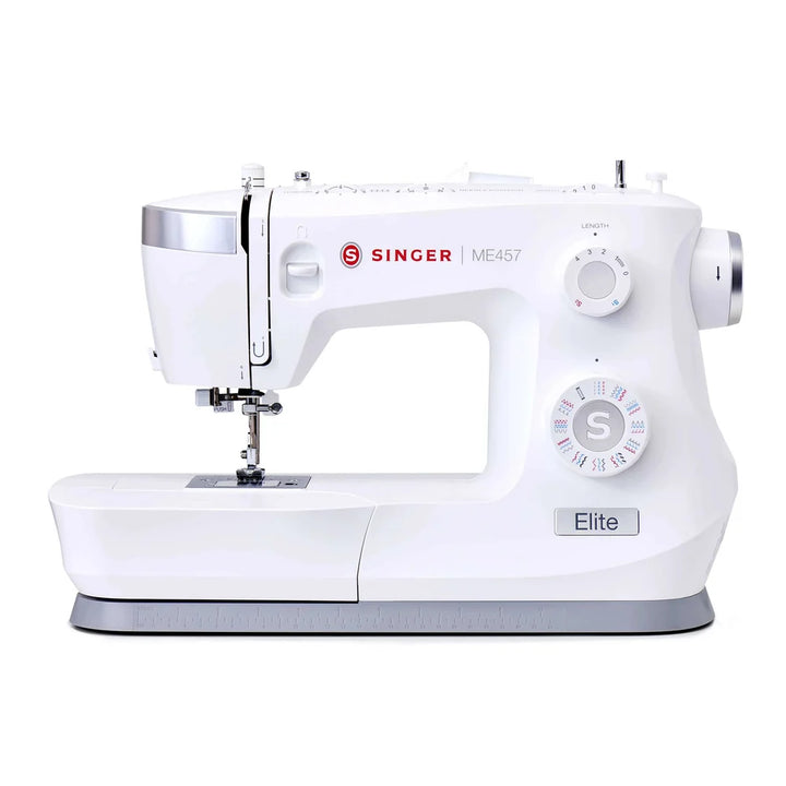 Singer Elite ME457 -ompelukone