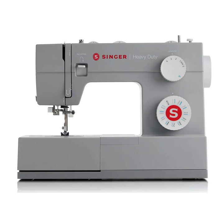 Singer Heavy Duty 4423 -ompelukone