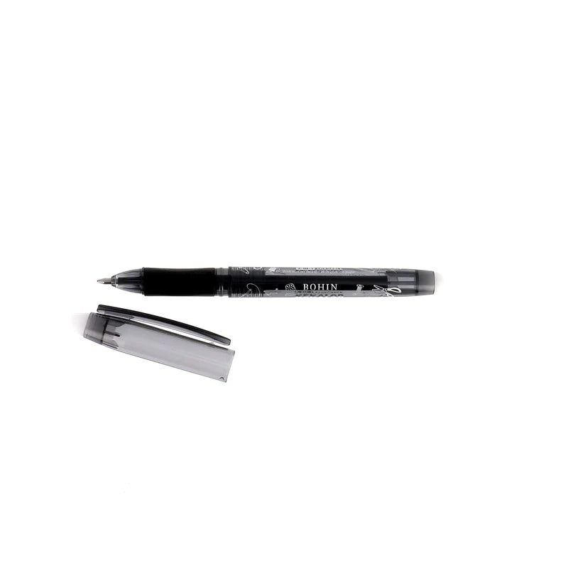 Bohin Kekalor Marking Pen, Removable by Ironing