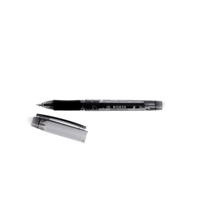 Bohin Kekalor Marking Pen, Removable by Ironing