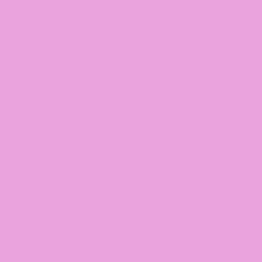 Tula Pink Solids Sweet Pea -kangas, 100 % puuvillaa, leveys 110 cm. Vaaleanpunainen sävy, täydellinen tilkkutöihin ja käsitöihin.