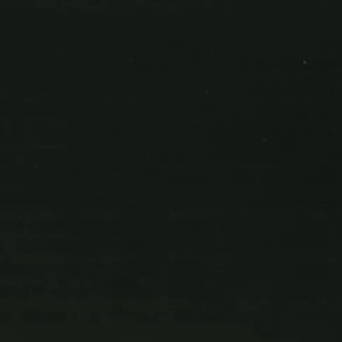 Bella Solids 11082-99 Black 108" leveä takakangas