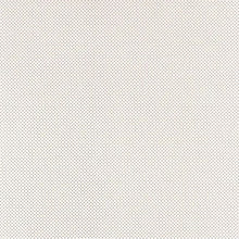 Lataa kuva Galleria-katseluun, Tilda Classic Basics - 130048 Tiny Dots Grey puuvillakangas
