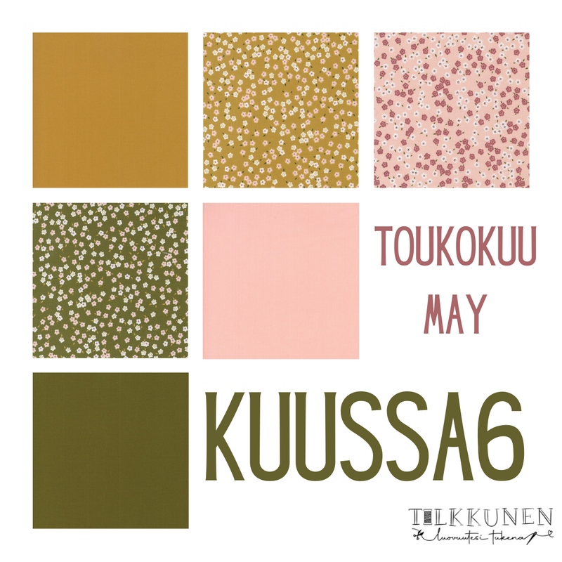 Kuussa6 FQ-nippu 2024-05 toukokuu
