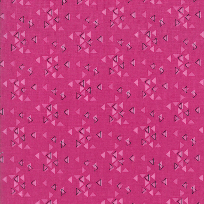 V&Co, Spectrum 10862 15 puuvillakangas