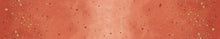 Lataa kuva Galleria-katseluun, V&amp;Co, Ombre Galaxy Metallic Persimmon 10873-216M puuvillakangas
