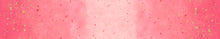 Load image into Gallery viewer, V&amp;Co, Ombre Galaxy Metallic Popsicle Pink 10873-226M

