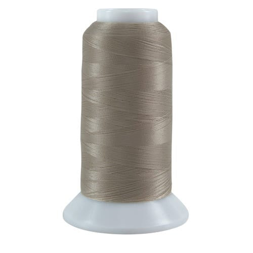 ST Bottom Line 60 wt 652 Statue sewing thread in cone