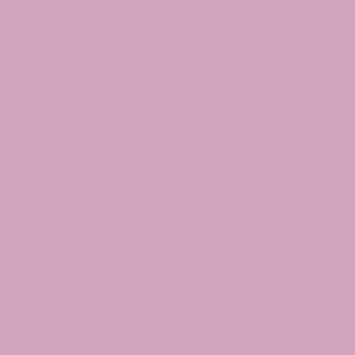 Tilda Solids - 120010 Lavender Pink puuvillakangas