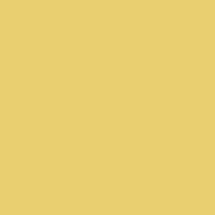 Tilda Solids - 120022 Pale Yellow puuvillakangas