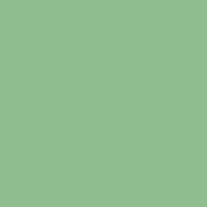 Tilda Solids - 120025 Fern Green puuvillakangas
