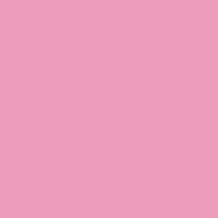 Tilda Solids - 120026 Pink puuvillakangas