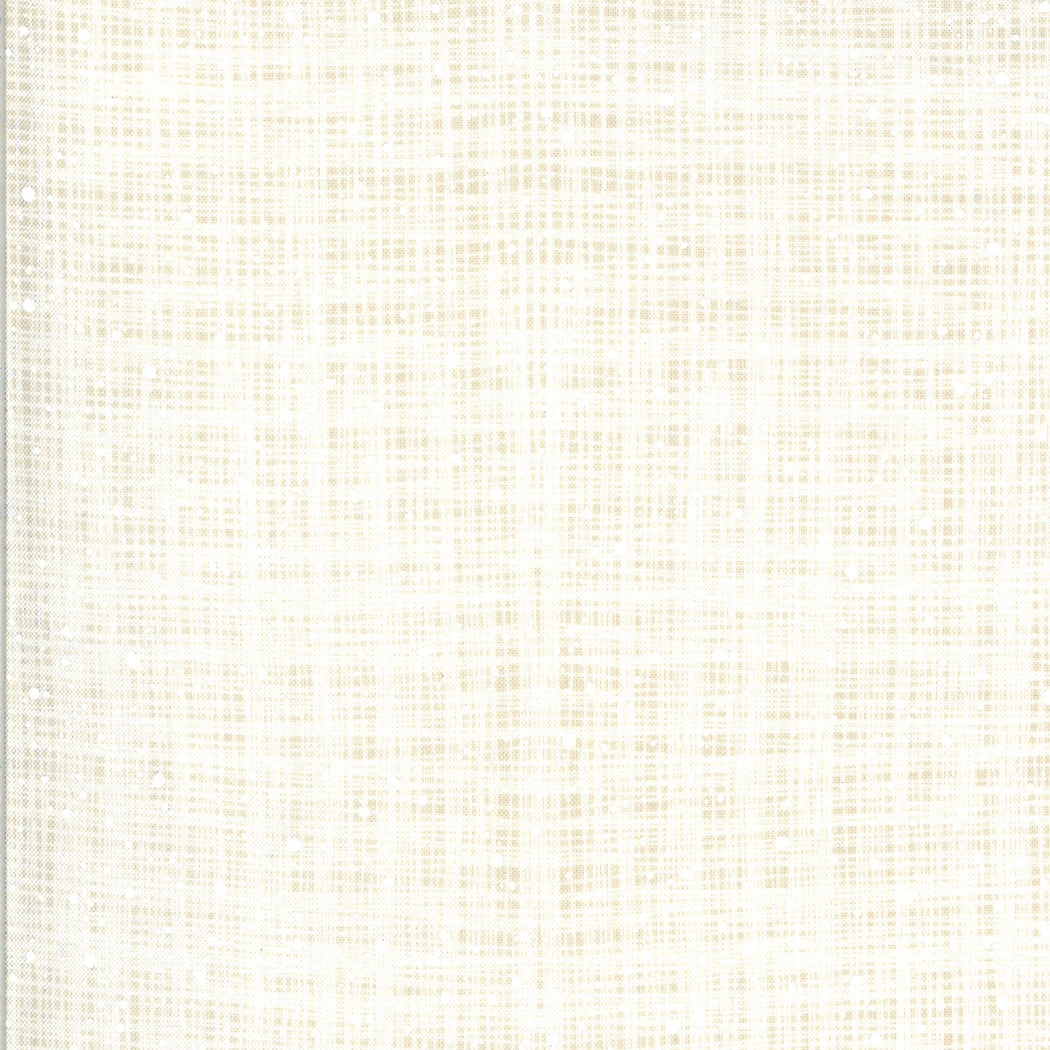 Kate&amp;Birdie - Juniper Brushed 13205-11B cotton fabric