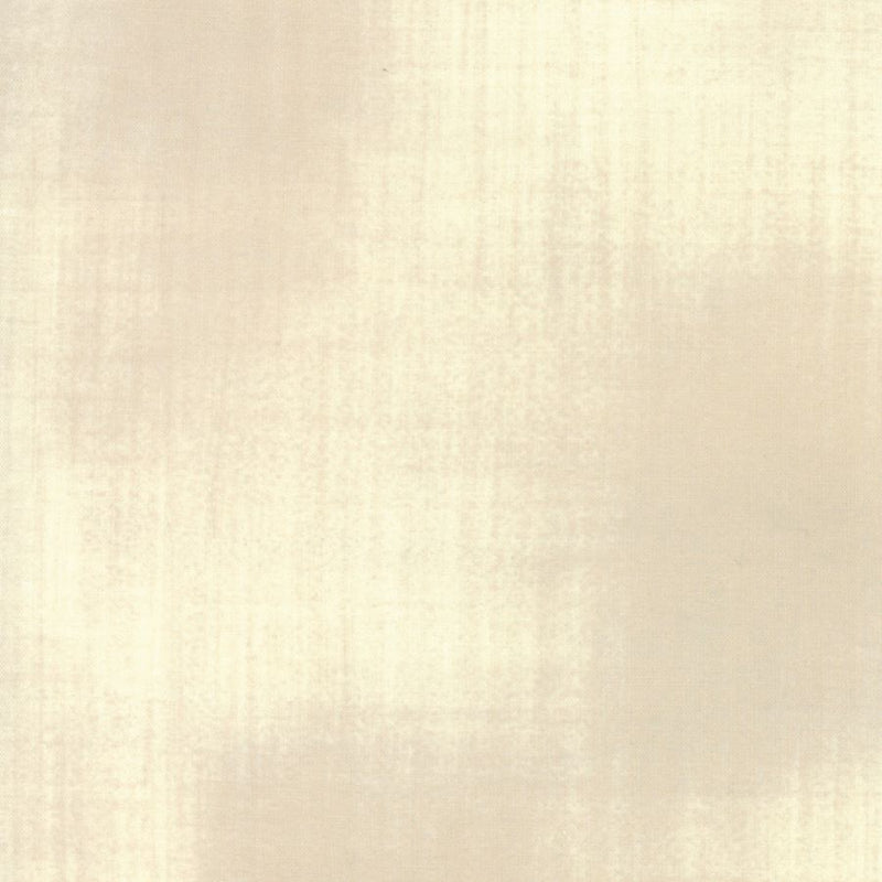 Janet Clare, Astra Woven Texture Milky Way 1357 17 puuvillakangas