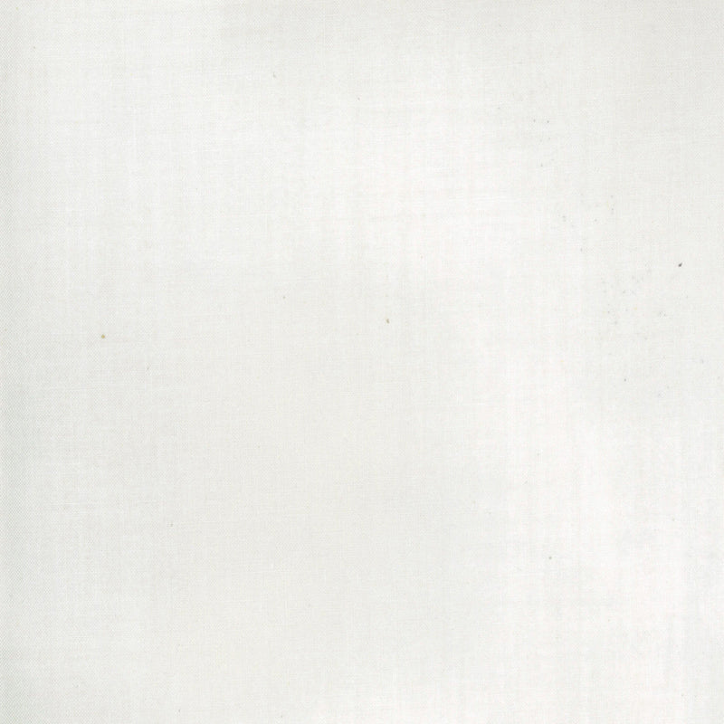 Janet Clare, Botanicals Texture Parchment 1357-85 puuvillakangas