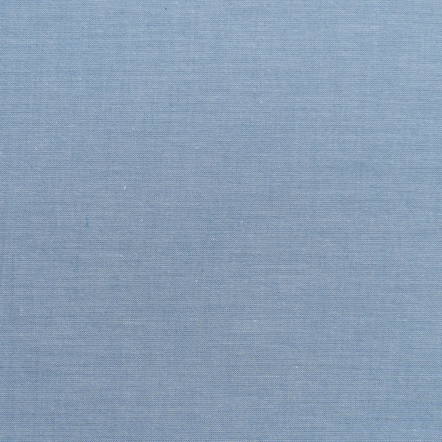 Tilda Chambray - 160008 Blue puuvillakangas
