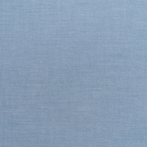 Tilda Chambray - 160008 Blue puuvillakangas