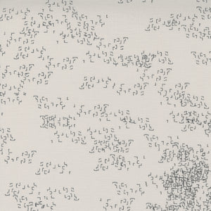 Zen Chic - Modern Background Even More Paper 1769 21 Fog puuvillakangas