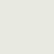 Lataa kuva Galleria-katseluun, Jen Kingwell, Greenstone 18225-11 Lollies Pebbles puuvillakangas
