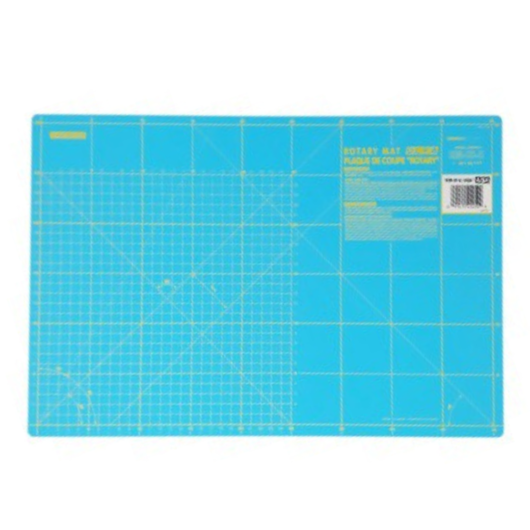 Olfa Cutting board 30x45cm (cm-inch)