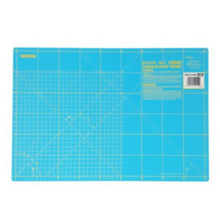 Olfa Cutting board 30x45cm (cm-inch)
