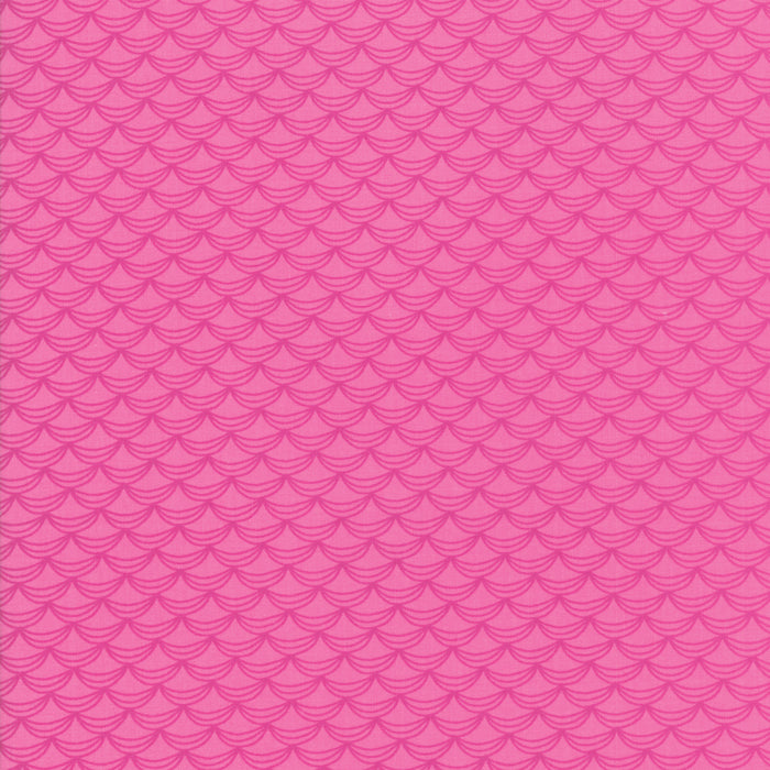 Stacy Iest Hsu - Once Upon a Time 20597 15 puuvillakangas