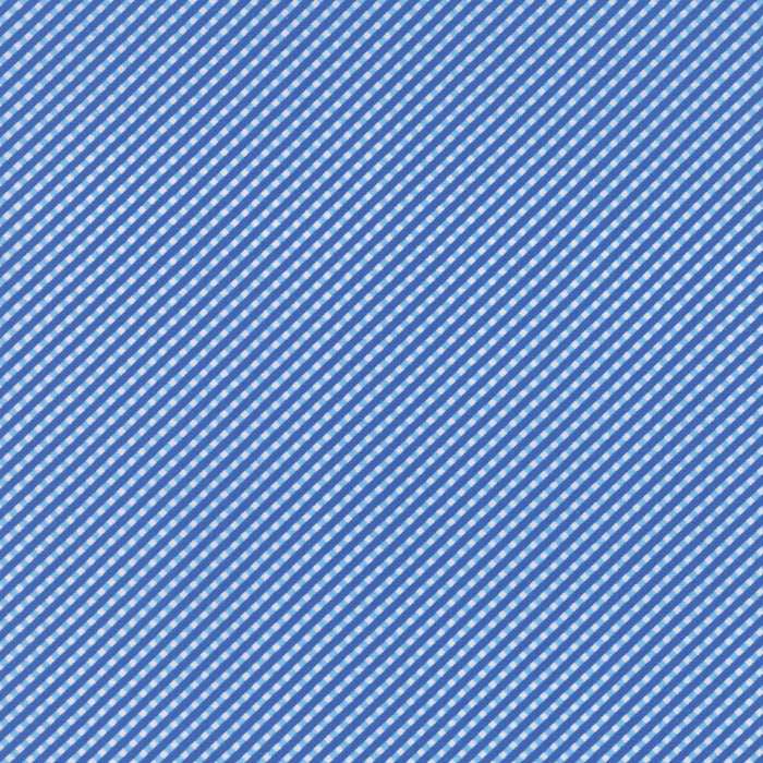 Me&My Sister - Brighten Up, Blue 22286 16 puuvillakangas