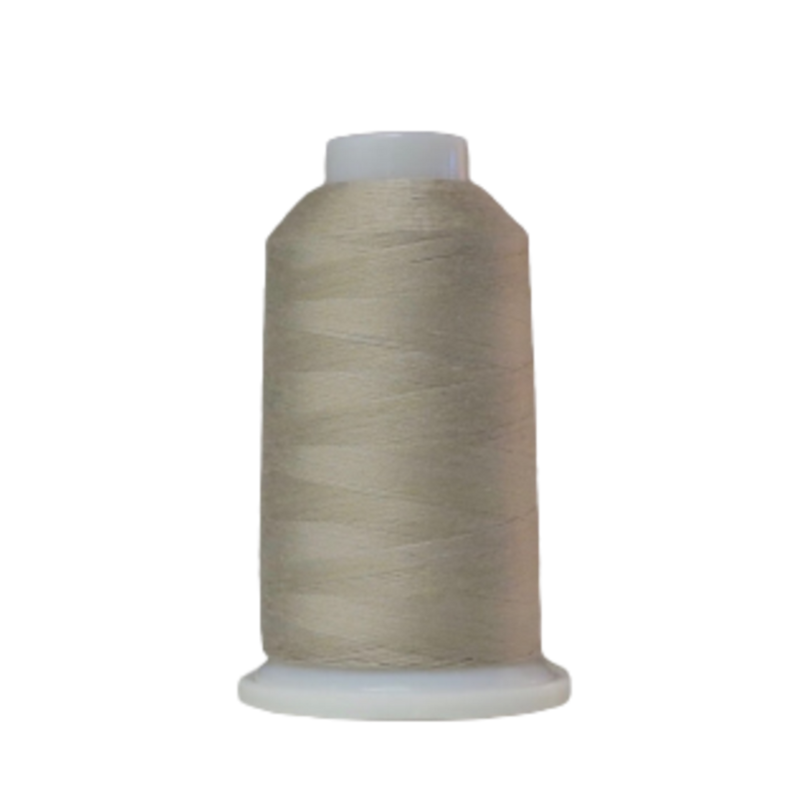 Wonderfil Designer PL899 Tahuna Sand saumurilanka