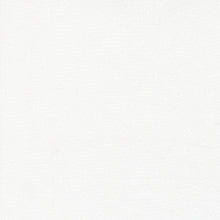Load image into Gallery viewer, Sherri&amp;Chelsi - Simply Delightful - Off White&amp;White Daisy Dot 37644-31 puuvillakangas
