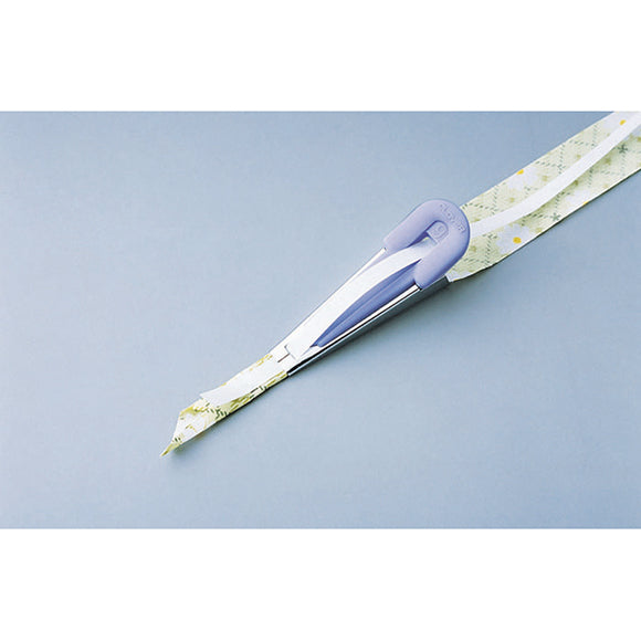Clover Fusible Web liimanauha