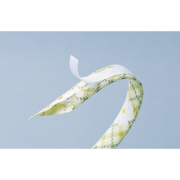 Clover Fusible Web liimanauha